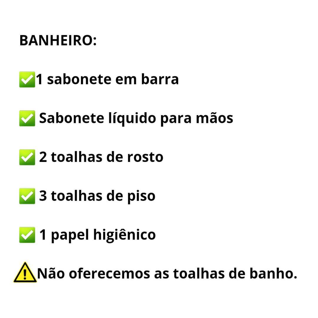 Quitinete Para Casal Em Garopaba Luaran gambar